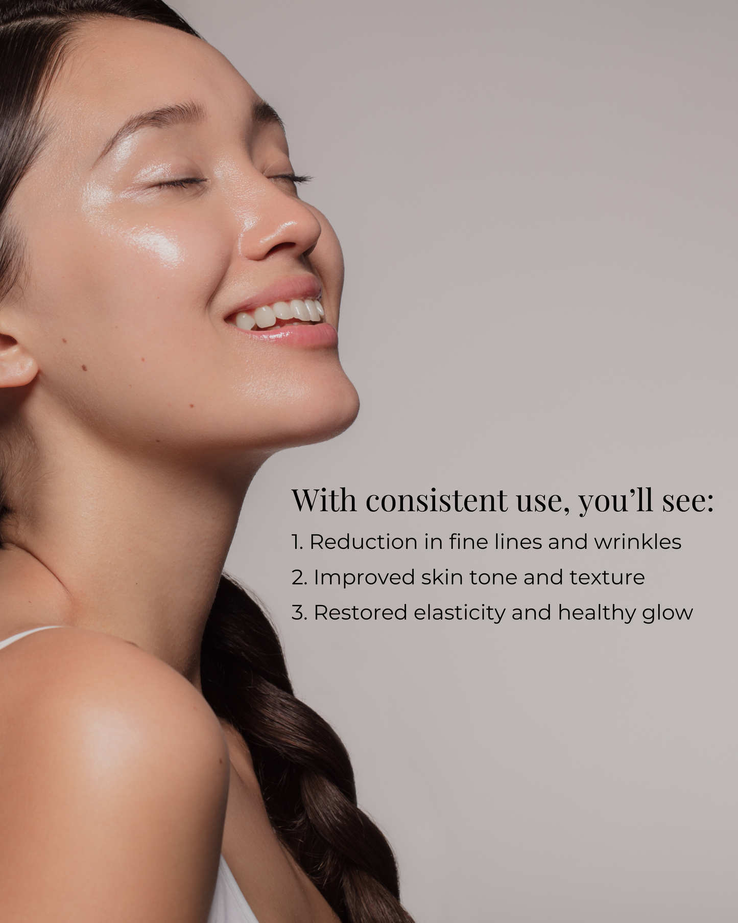 Restoration Essential Oil