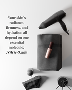 REJUVENATING SERUM