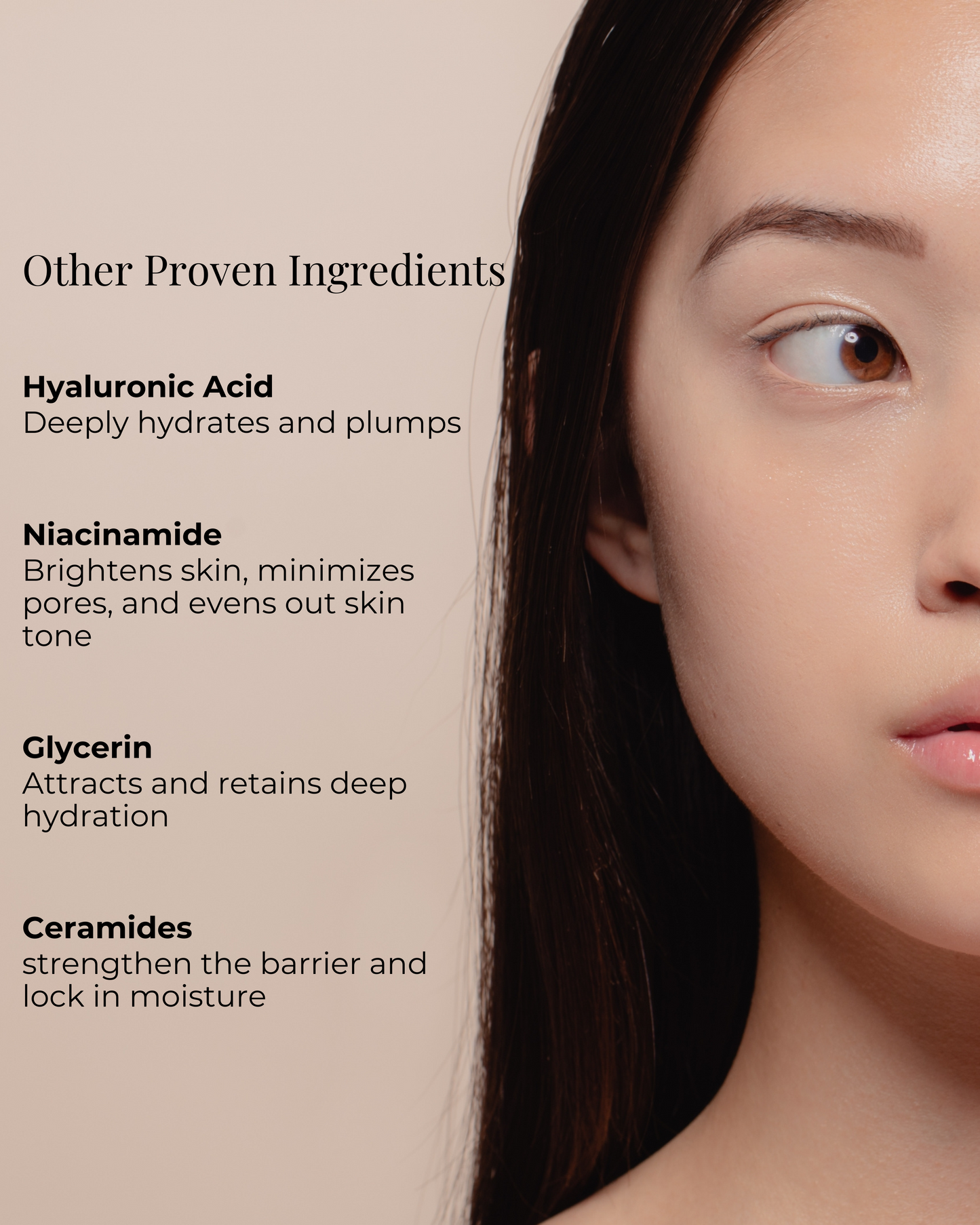 Rejuvenating Serum