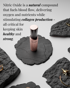 REJUVENATING SERUM