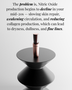 REJUVENATING SERUM