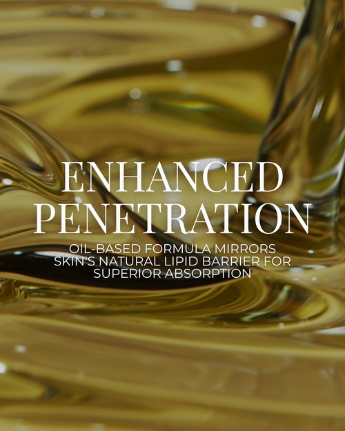 RESTORATION ESSENTIAL OIL