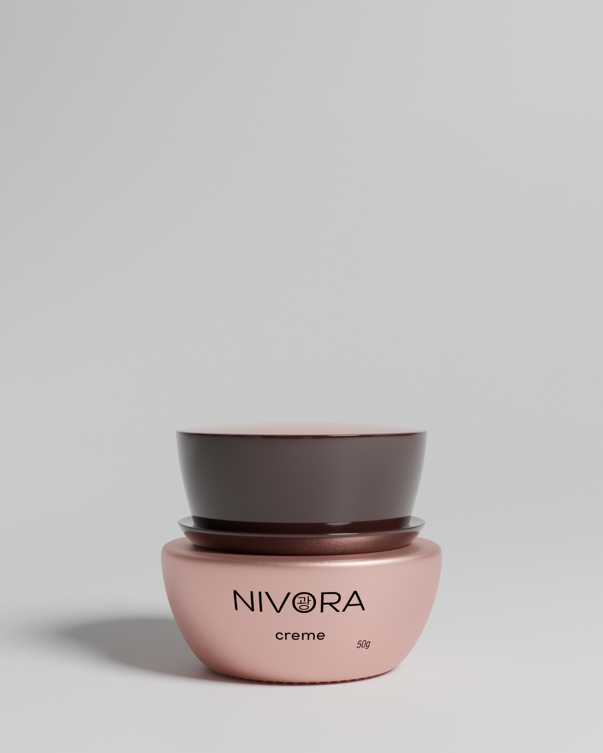 Nivora Skin