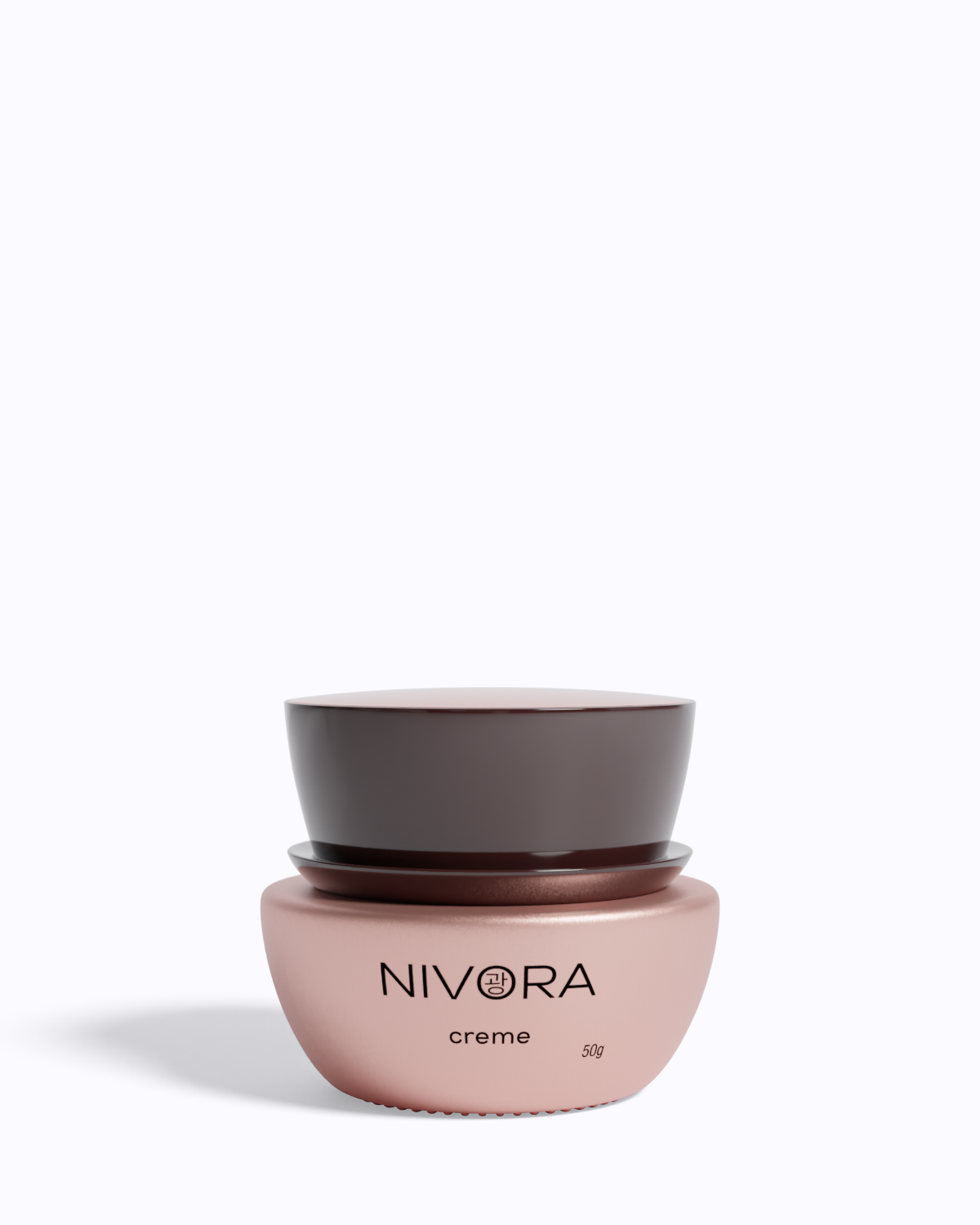 Nivora Skin