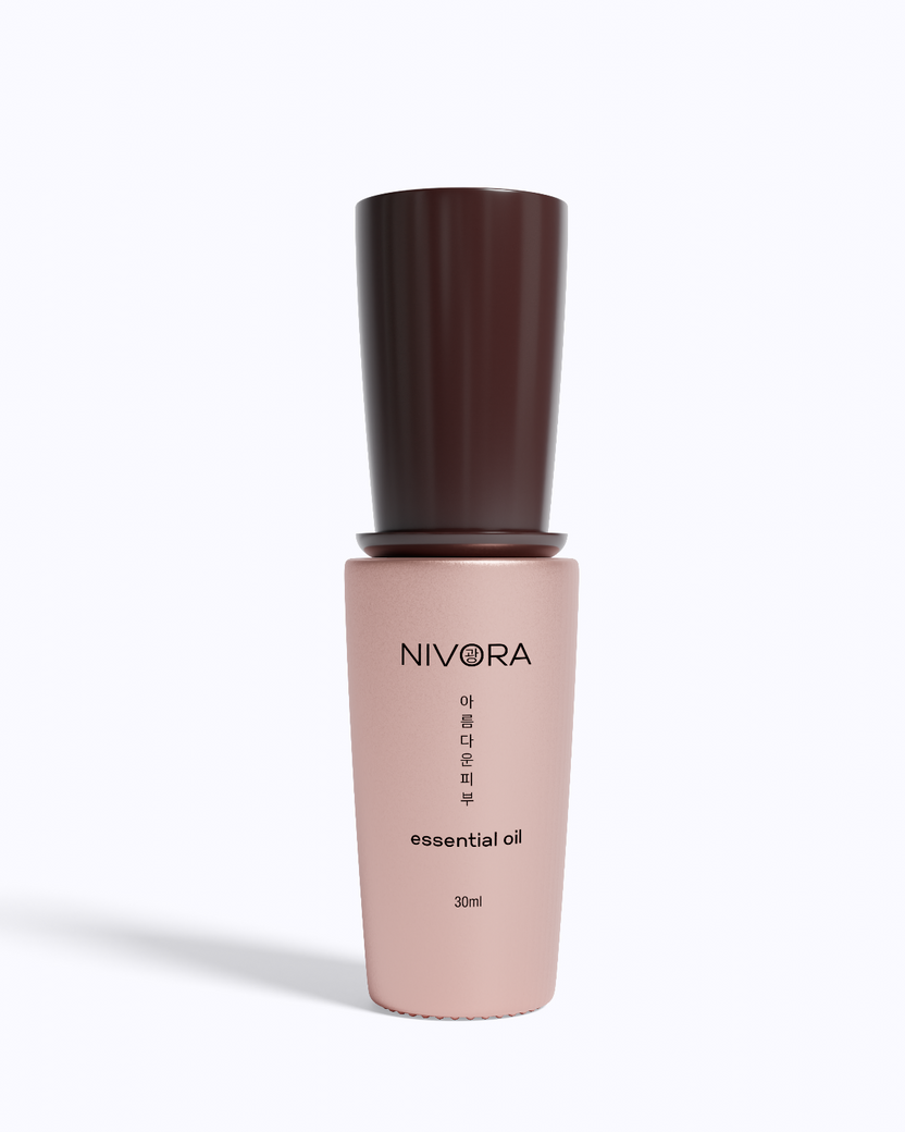 Nivora Skin