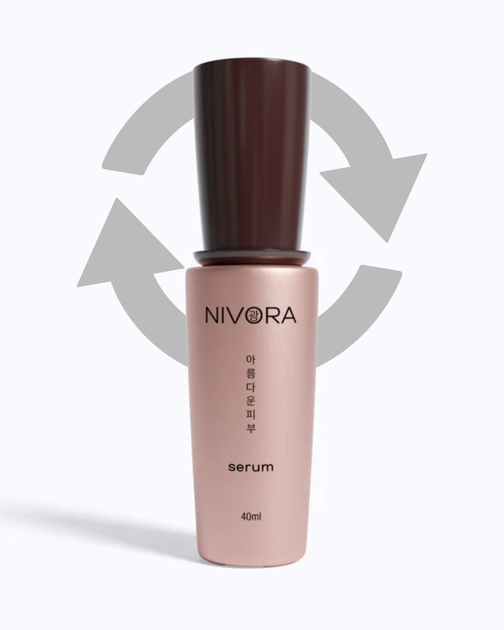 REJUVENATING SERUM AUTO REPLENISHMENT
