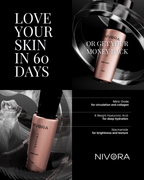 NIVORA COLLECTION