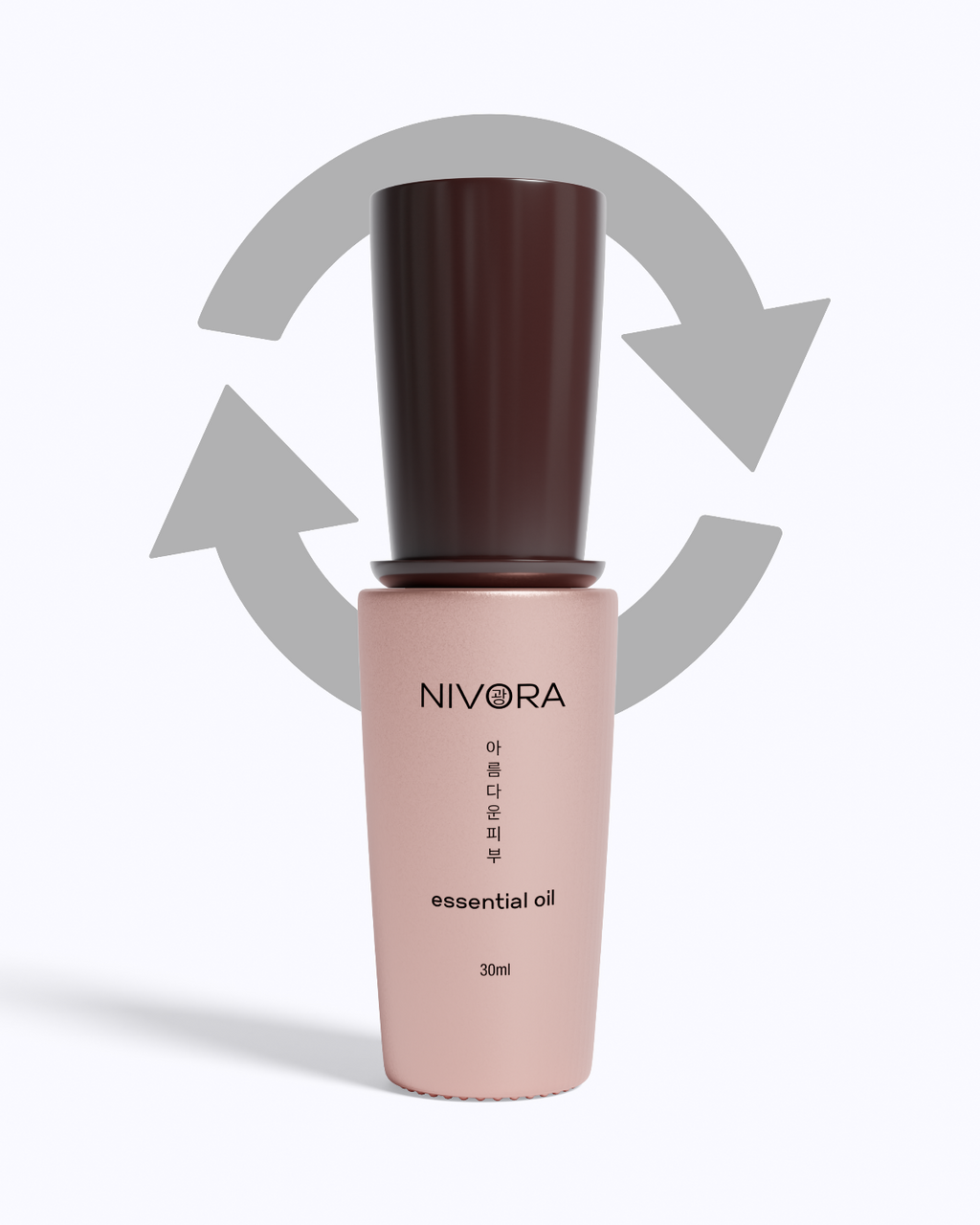 RESTORATION ESSENTIAL OIL AUTO REPLENISHMENT