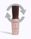 RESTORATION ESSENTIAL OIL AUTO REPLENISHMENT