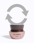 MOISTURIZING CRÈME AUTO REPLENISHMENT